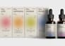 design branded product packaging for you